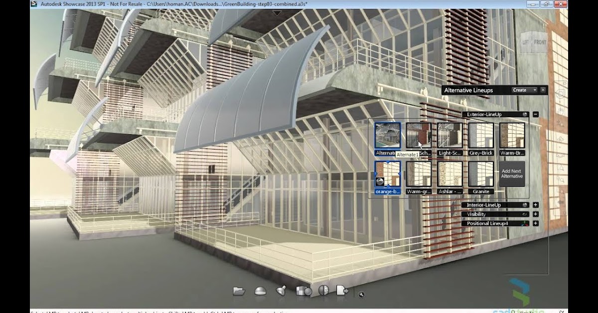19 Hots Autodesk building design suite ultimate 2014 student edition Trend 2020