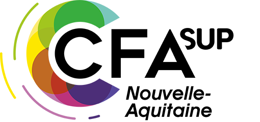 Résultat de recherche d'images pour "logo cfa sup na"