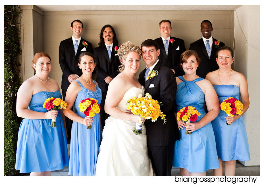 brian_gross_photography bay_area_wedding_photorgapher Crow_Canyon_Country_Club Danville_CA 2010 (76)