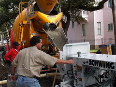 PA309931.JPG