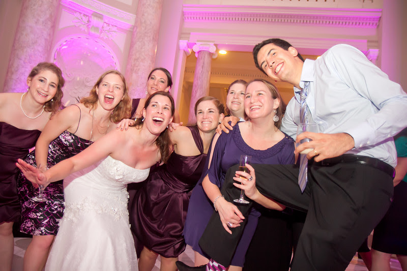 wedding photography