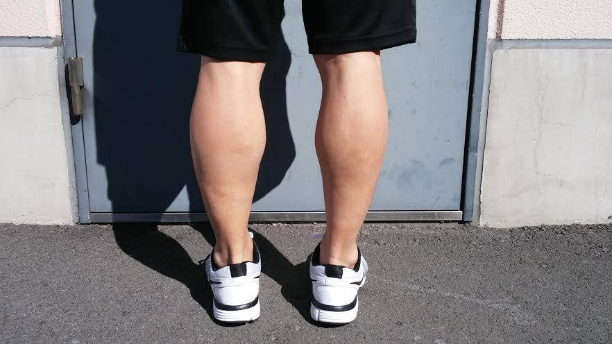 最高かつ最も包括的なふくらはぎ 細く 男性 ファッショントレンドについて