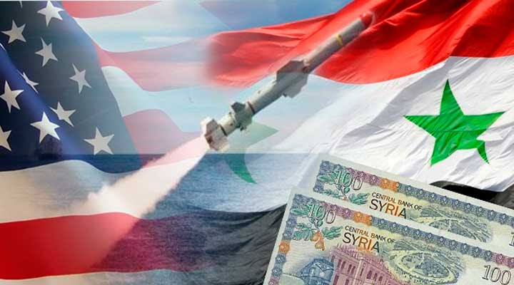 guerra-economica-siria