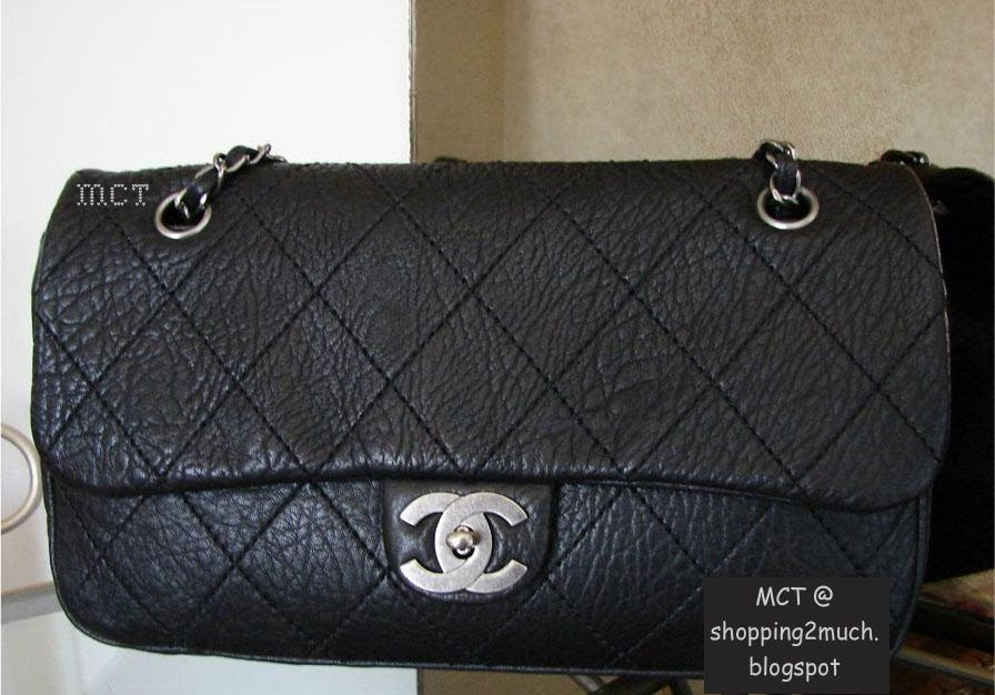Prada Bags: Neiman Marcus Chanel Bags Prices