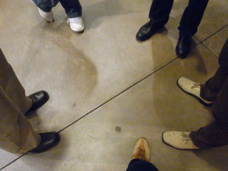 f:id:kkomiyama:20091022050358j:image f:id:kkomiyama:20091022050358j:image