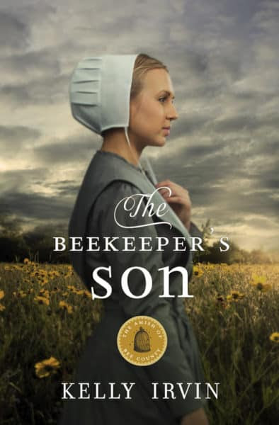The Beekeeper’s Son
