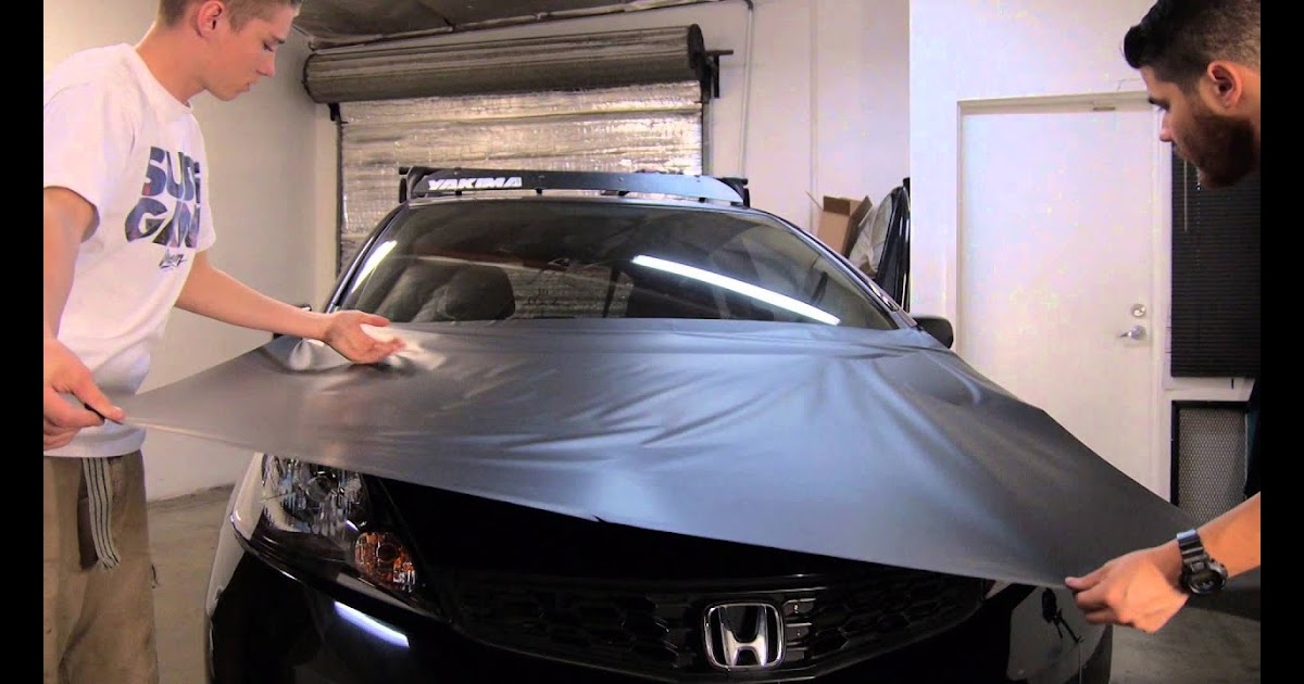 43+ How Much Does It Cost To Repaint A Car Hood PNG