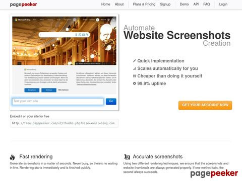 bhojpurimedia.net