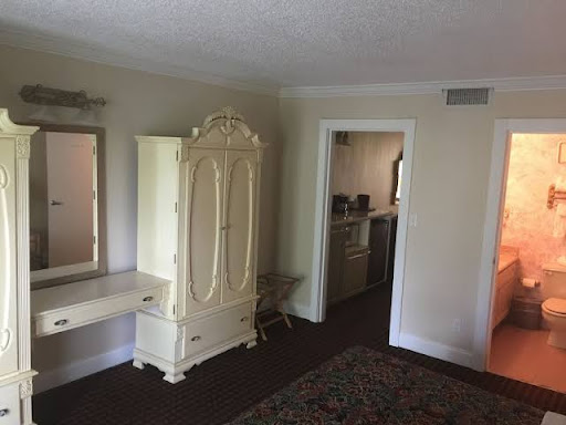 Golf Resort «Grand Palms Hotel, Spa and Golf Resort», reviews and photos, 110 Grand Palms Dr, Pembroke Pines, FL 33027, USA
