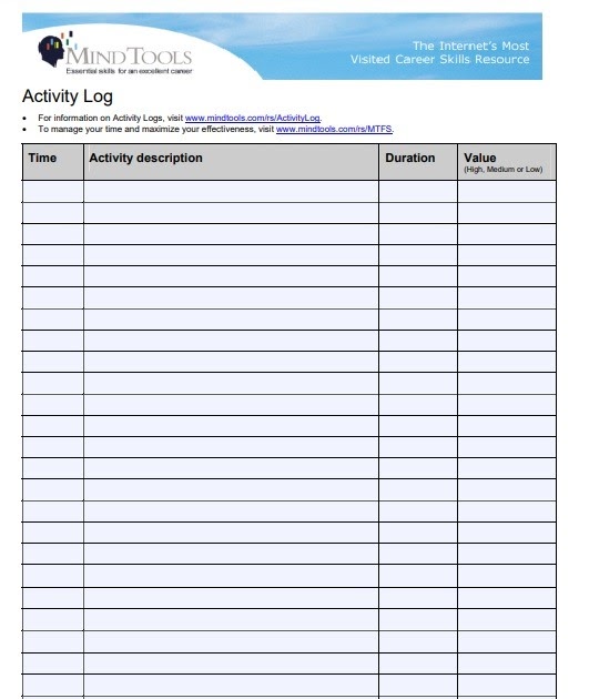 productivity-sheet-for-employees-daily-production-schedule-template