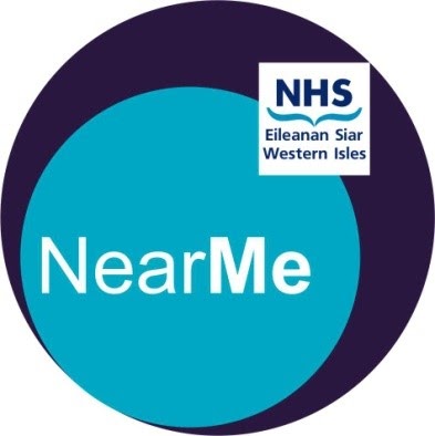 Health And Human Services Near Me