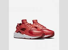 Shoes: Kim K Shoes 2013, Slip Resistant Shoes Foot Locker Shoes: Kim K Shoes 2013, Slip Resistant Shoes Foot Locker