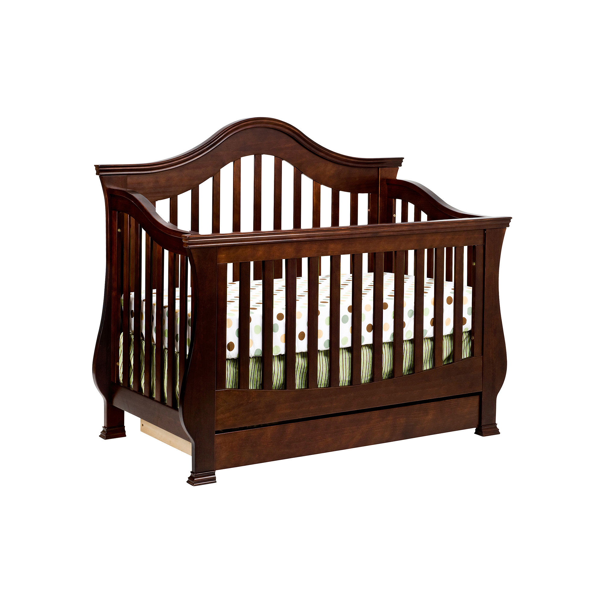 Deals Dex Baby Safe Lift Universal Crib Wedge Limited Women