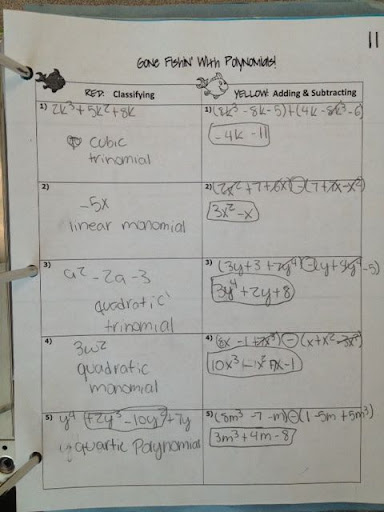 grade-11-trigonometry-worksheets