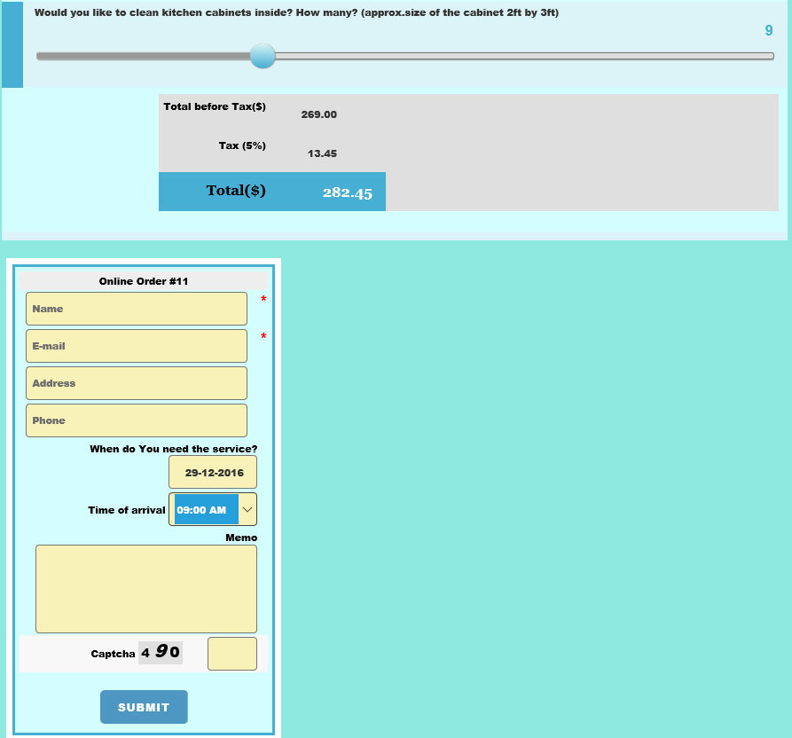 Quote Generator Plus Wordpress plugin Quote Generator Plus Wordpress plugin