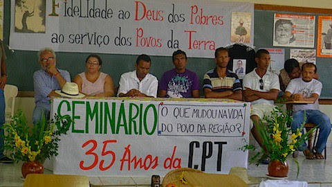 P1000701