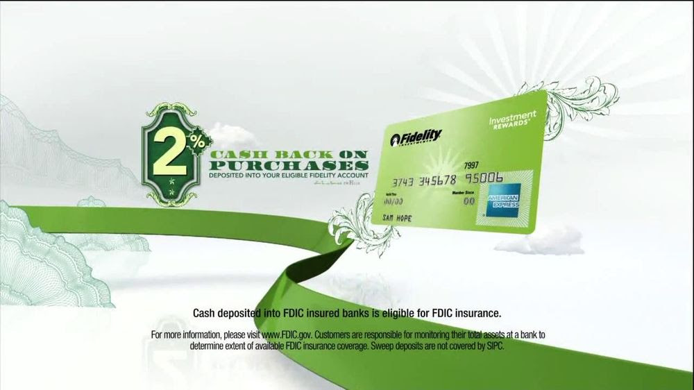 Fidelity Brokerage Account Debit Card Savings Account Fidelity Bank PLC Fidelity Bank