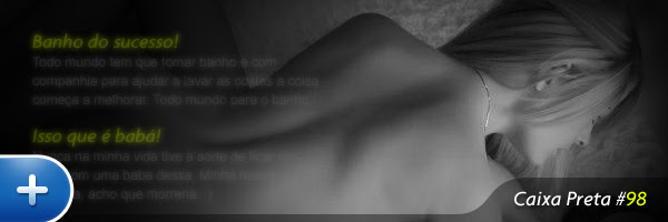 131014_caixa_preta