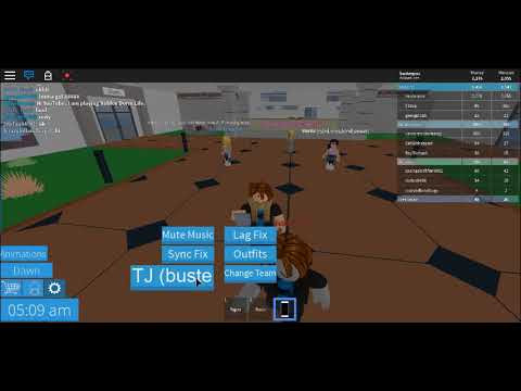 Roblox Wwe Theme Song Id Codes Also In Description - wwe roblox id theme songs
