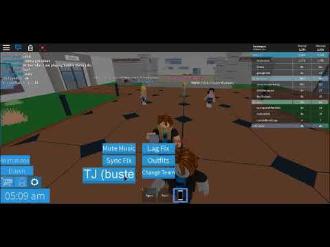 Roblox Wwe Theme Song Id Codes Also In Description - fall apart roblox id