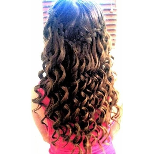 Hairstyles Girls Pics Long Layered Hairstyles