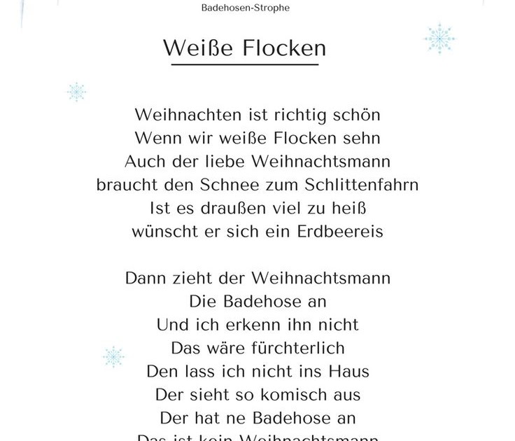 42++ Gedicht hochzeit lustig kinder 