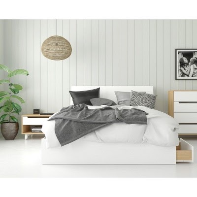 Target Bedroom Sets - Bedroom Furniture Sets Collections Target : Find a range of bedding