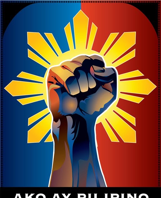 Poster Tungkol Sa Ekonomiya Ng Pilipinas  kalikasan drawing
