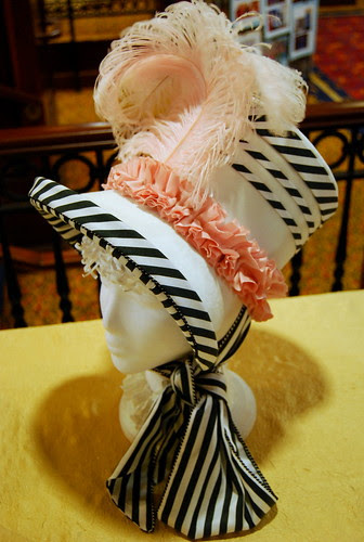 Exhibit CoCo 2013