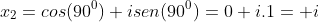 This is the rendered form of the equation. You can not edit this directly. Right click will give you the option to save the image, and in most browsers you can drag the image onto your desktop or another program.