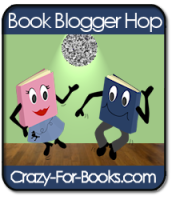 http://www.crazy-for-books.com http://www.crazy-for-books.com/