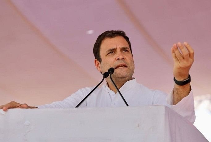 Rahul-Gandhi