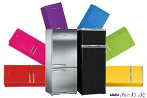 Retro Kühlschrank Violett : Kühlschrank farbe florence fox Retro Kühlschrank Violett : Kühlschrank farbe florence fox