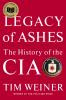 cover of book