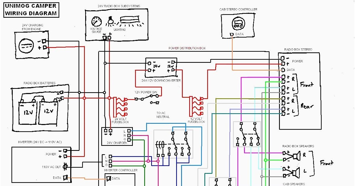 [DIAGRAM] 12 Volt Fog L Wiring Diagram Schematic - WIRINGSCHEMA.COM