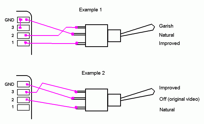 13 Beautiful Lr39145 Toggle Switch Diagram