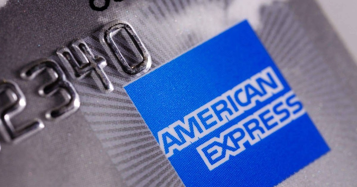 1. Xnxvideocodecs American Express 2024 - Free downloads and reviews - CNET Download.com - wide 9