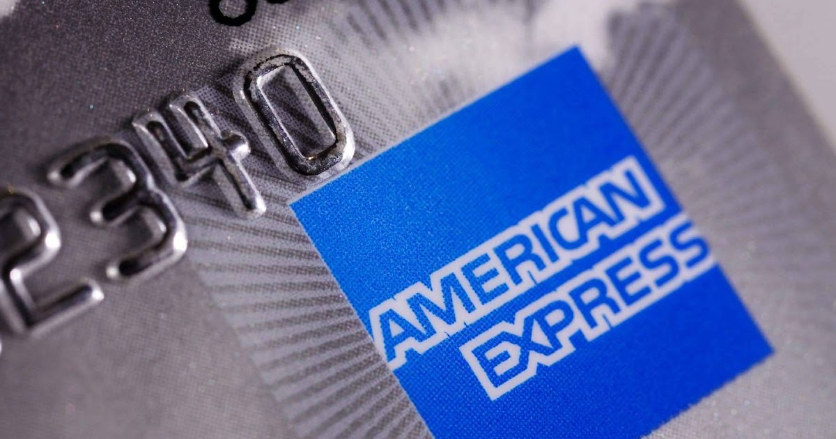 Www.xnxvidvideocodecs.com American Express : American Express
