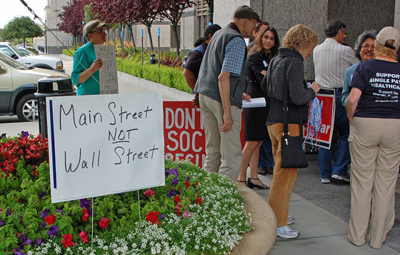 2main-st-not-wall-st.jpg