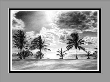 pencil sketch art designs PHotos : Pencil Art Sketches Photos