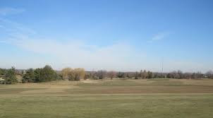 Golf Club «Marengo Ridge Golf Club», reviews and photos, 9106 Harmony Hill Rd, Marengo, IL 60152, USA