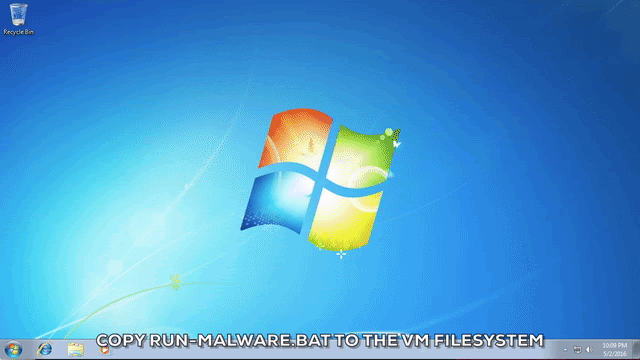 copy-run-malware-to-fs copy-run-malware-to-fs