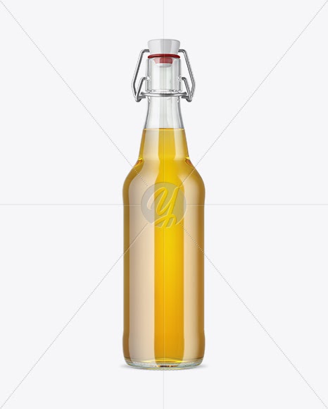 Download Download 250ml Clear Glass Bottle Beer Mockup Yellowimages Sergey Krasnikov On Yellow Images Object Mockups A Collection Of Free Premium Photoshop Smart Object Showcase Mockups For Desig Yellowimages Mockups