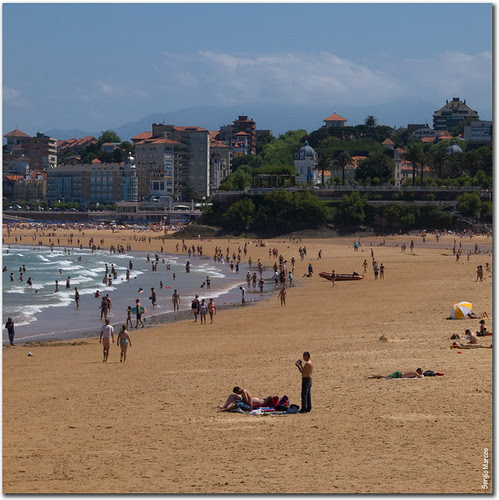 Día Grande de Santander 09