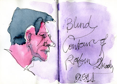 rob_blind_contour