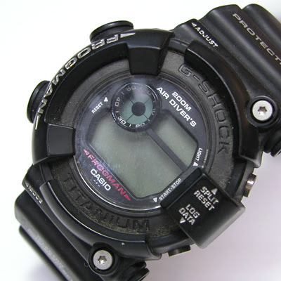 Military Watches G Shock Dw 00