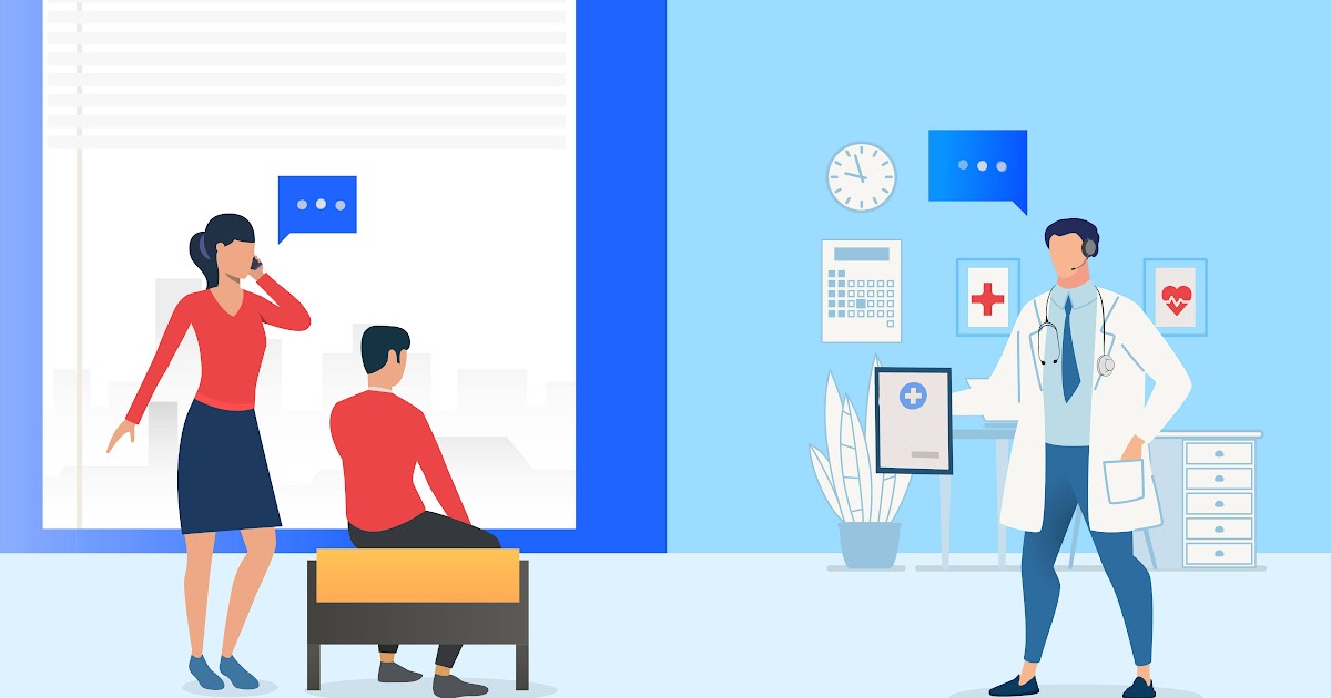 Where Can I Go To Get A Checkup Without Insurance insurance