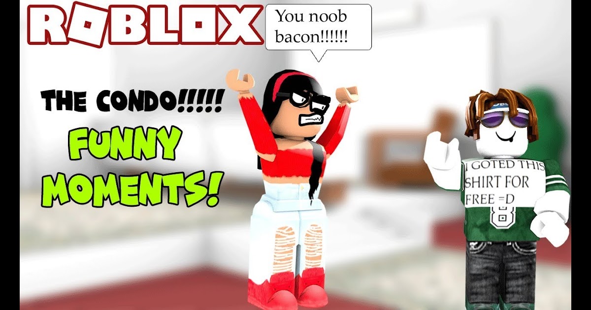 Twisted Condo Roblox Game Free Roblox Accounts With Robux No Views