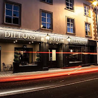 Dillons Hotel