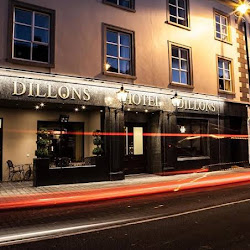 Dillons Hotel